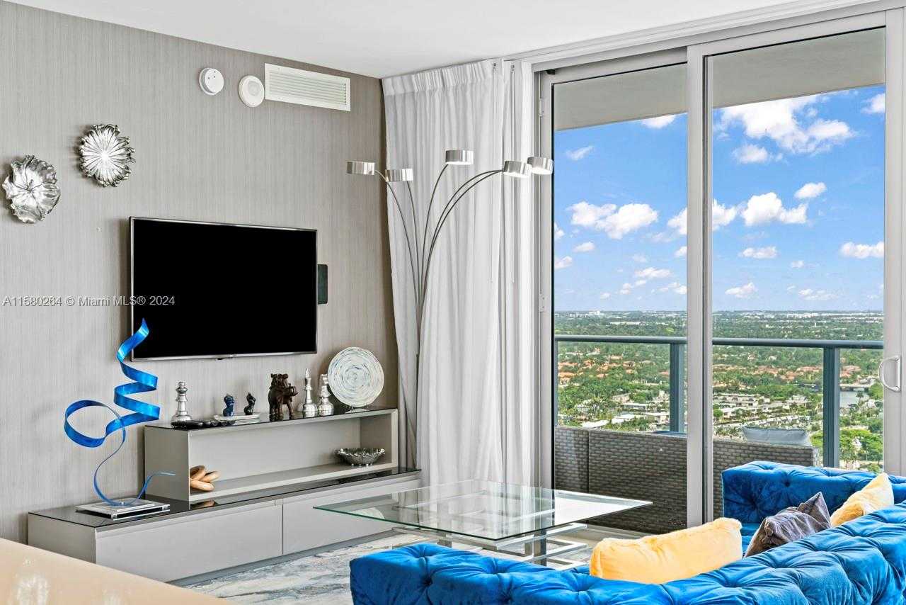 Small Image of 4010 SOUTH OCEAN DR #R3001, Hollywood Number 4