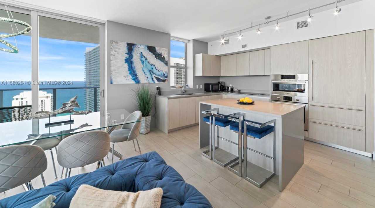 Small Image of 4010 SOUTH OCEAN DR #R3001, Hollywood Number 41
