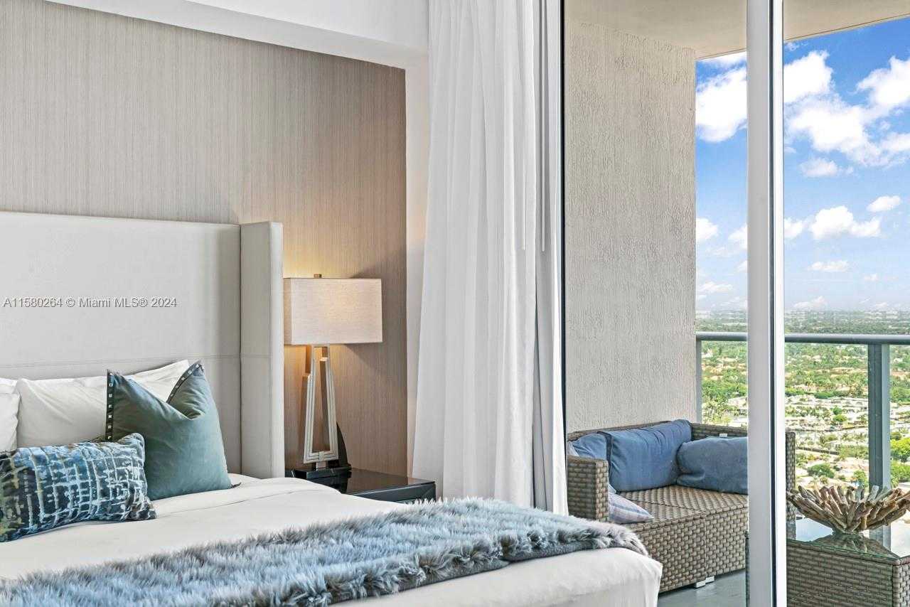Small Image of 4010 SOUTH OCEAN DR #R3001, Hollywood Number 6
