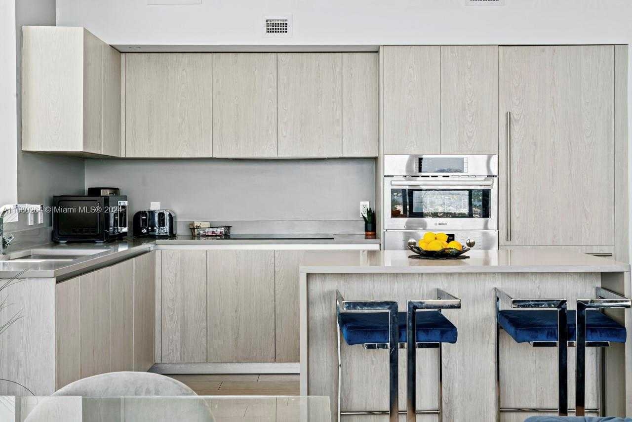 Small Image of 4010 SOUTH OCEAN DR #R3001, Hollywood Number 8