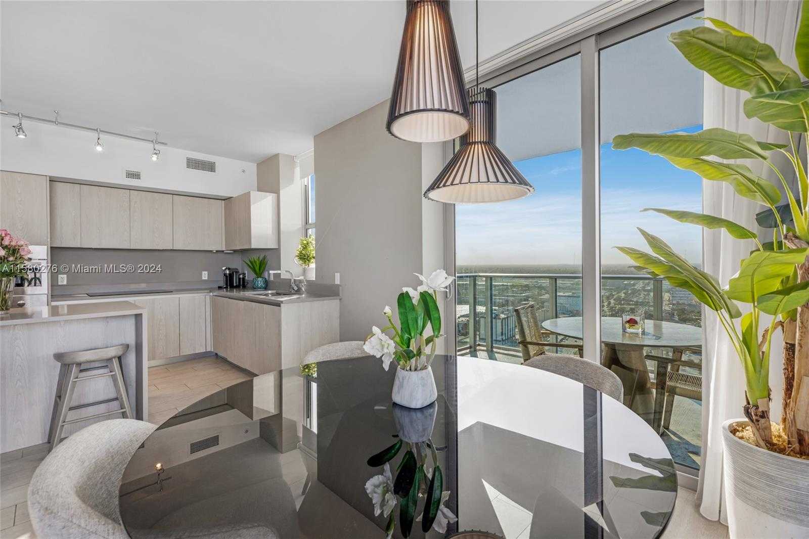 Small Image of 4010 SOUTH OCEAN DR #R3002, Hollywood Number 10