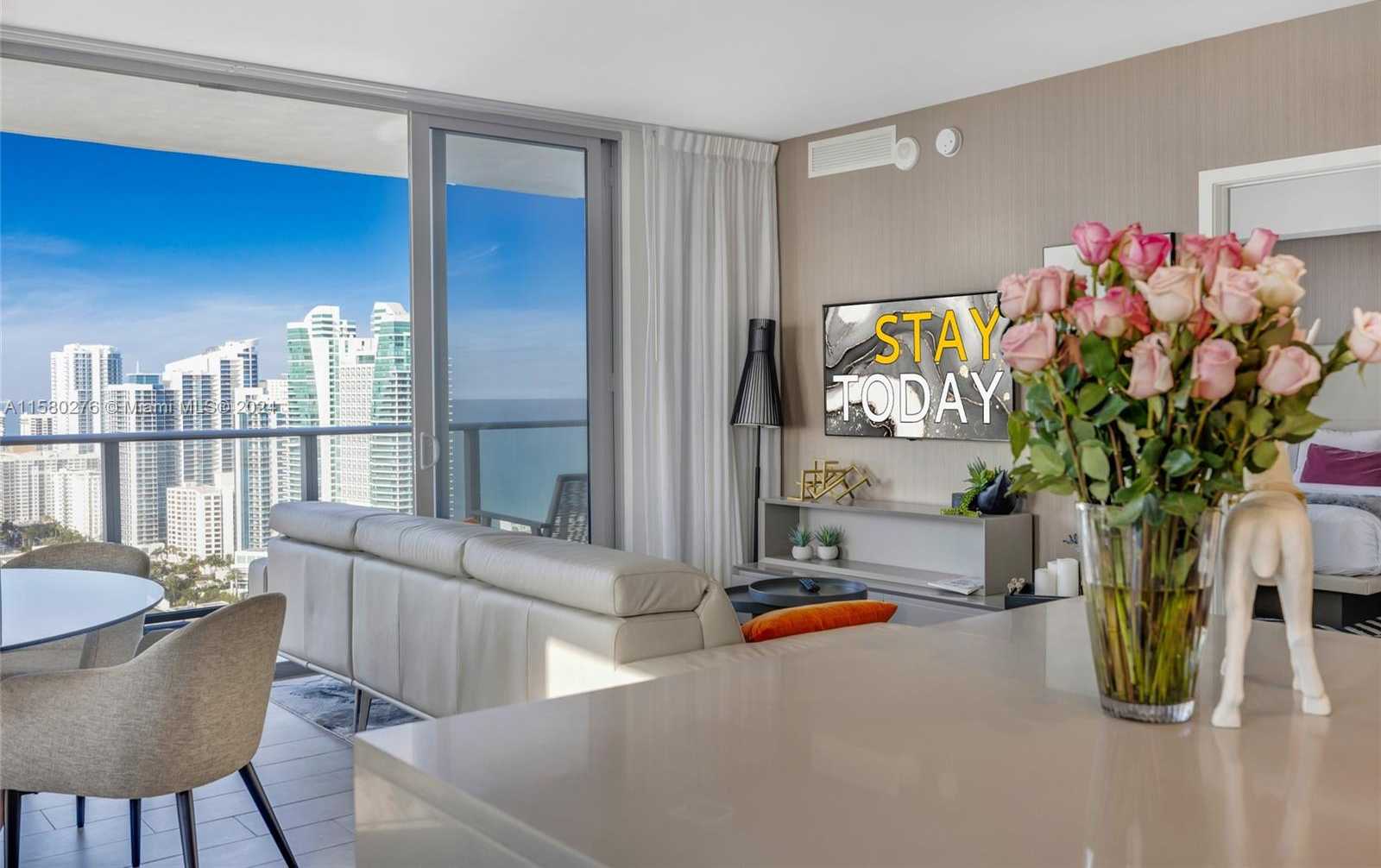 Small Image of 4010 SOUTH OCEAN DR #R3002, Hollywood Number 11