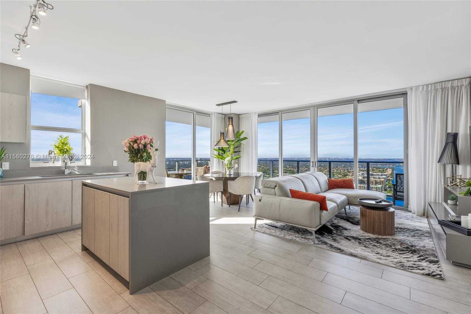 Small Image of 4010 SOUTH OCEAN DR #R3002, Hollywood Number 12