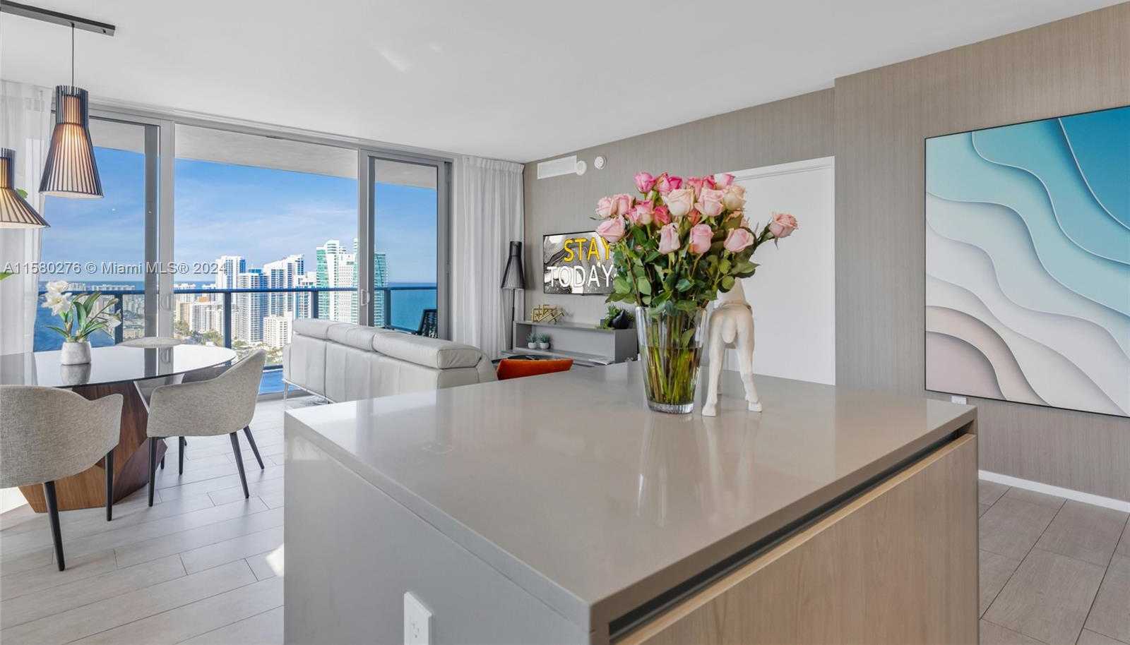 Small Image of 4010 SOUTH OCEAN DR #R3002, Hollywood Number 13