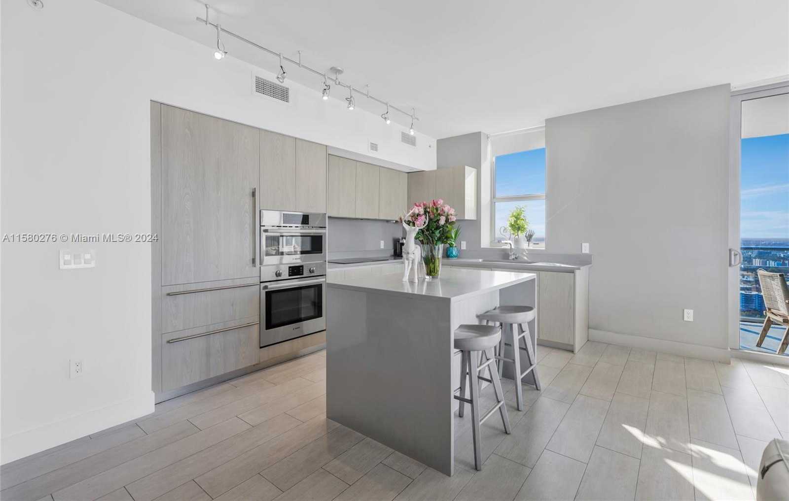 Small Image of 4010 SOUTH OCEAN DR #R3002, Hollywood Number 14