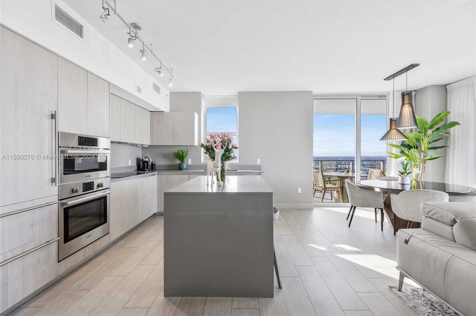 Small Image of 4010 SOUTH OCEAN DR #R3002, Hollywood Number 15