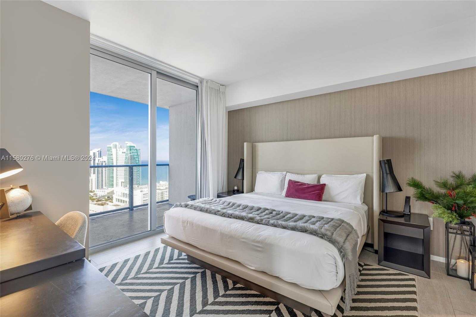 Small Image of 4010 SOUTH OCEAN DR #R3002, Hollywood Number 19