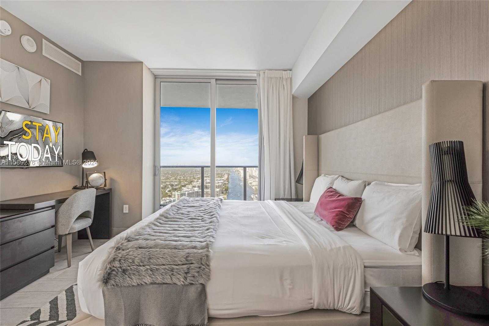 Small Image of 4010 SOUTH OCEAN DR #R3002, Hollywood Number 20