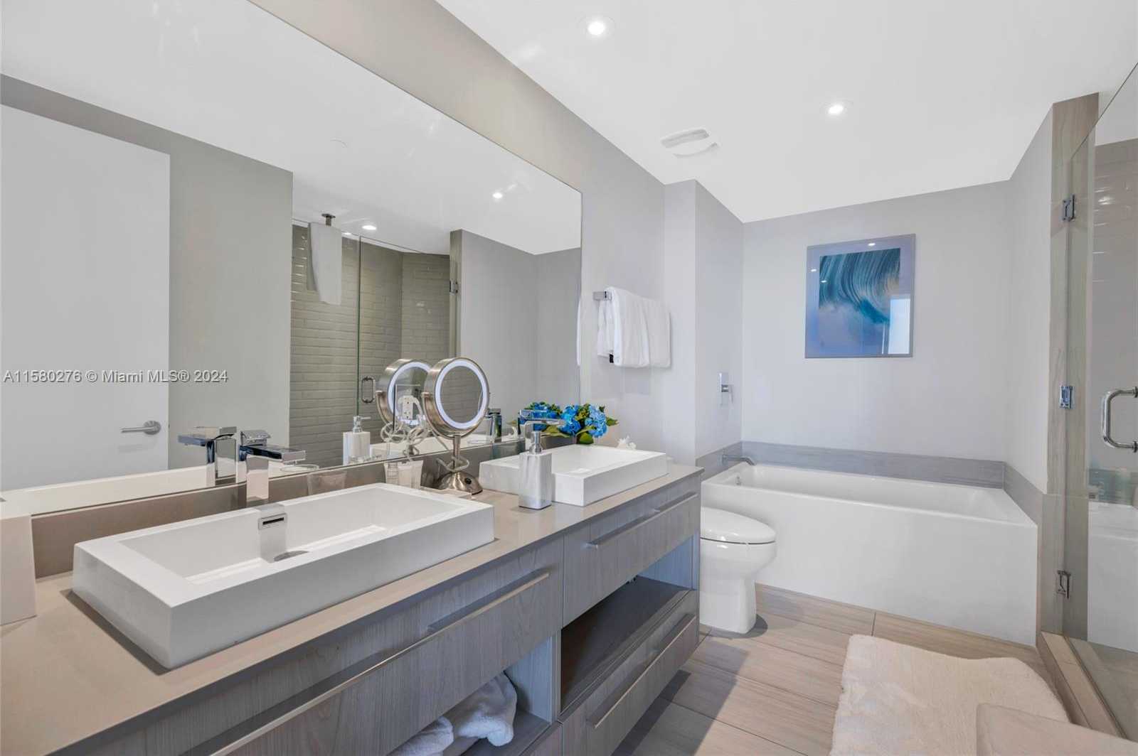 Small Image of 4010 SOUTH OCEAN DR #R3002, Hollywood Number 22