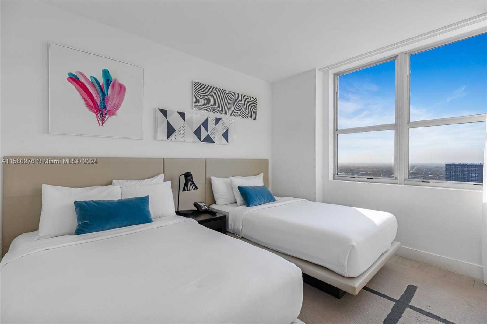 Small Image of 4010 SOUTH OCEAN DR #R3002, Hollywood Number 23