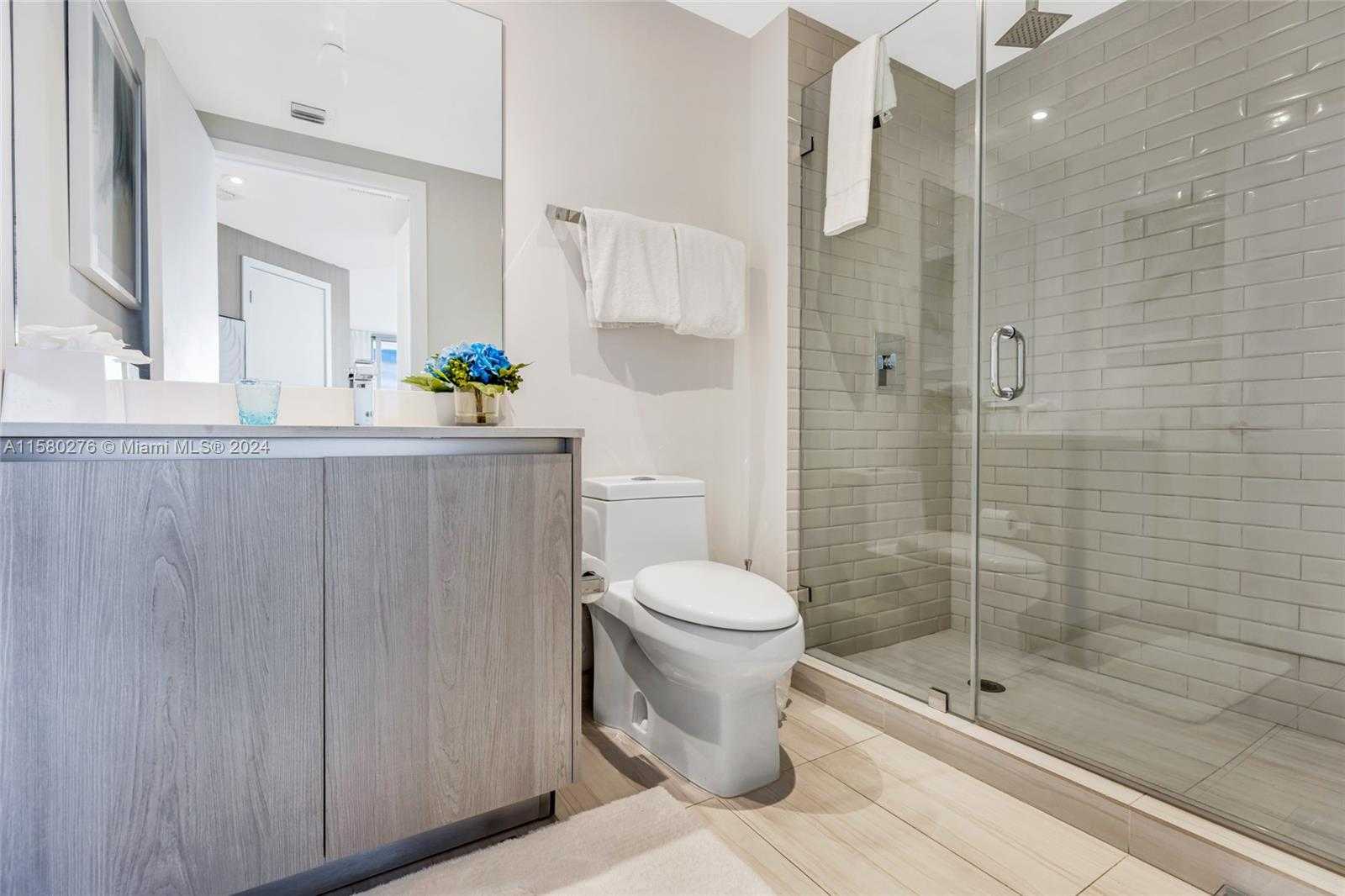 Small Image of 4010 SOUTH OCEAN DR #R3002, Hollywood Number 24