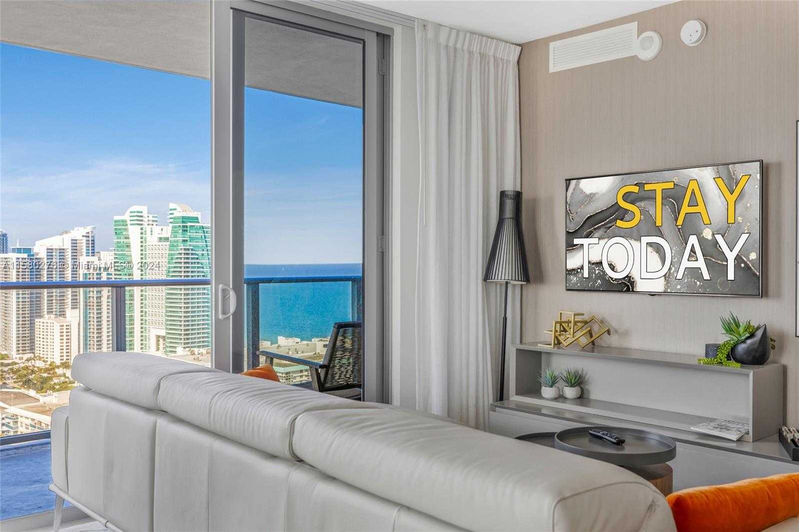 Small Image of 4010 SOUTH OCEAN DR #R3002, Hollywood Number 5