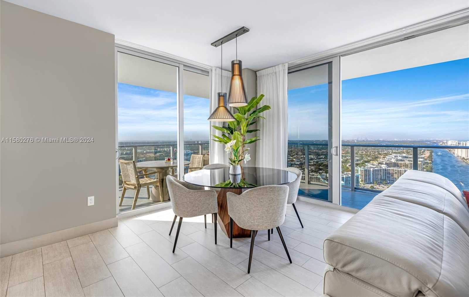 Small Image of 4010 SOUTH OCEAN DR #R3002, Hollywood Number 6