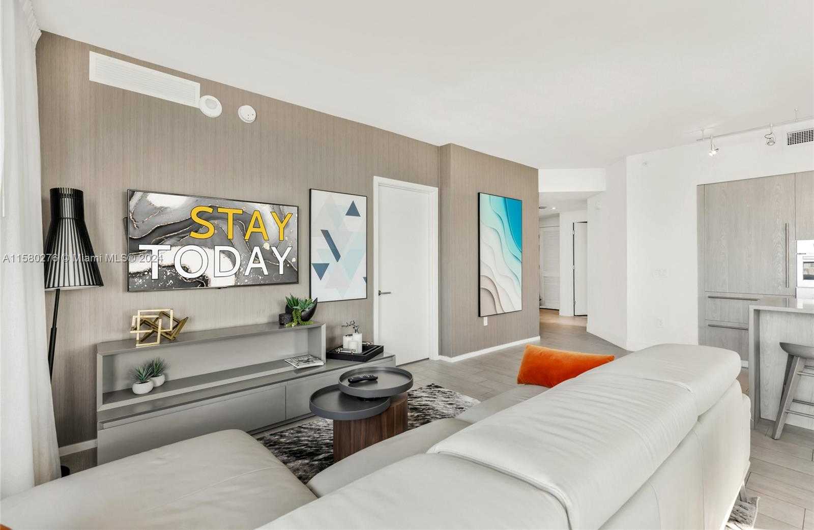 Small Image of 4010 SOUTH OCEAN DR #R3002, Hollywood Number 7