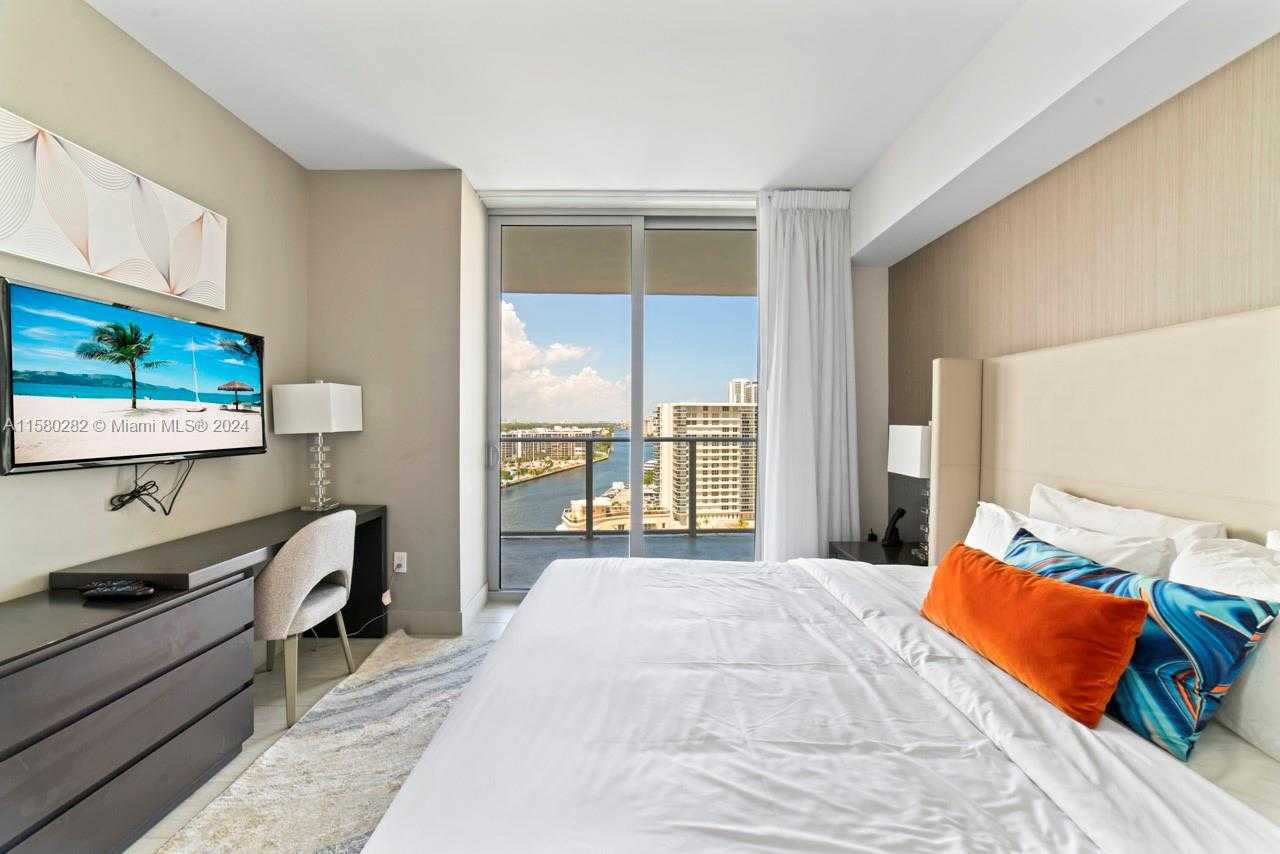 Small Image of 4010 SOUTH OCEAN DR #R1102, Hollywood Number 11