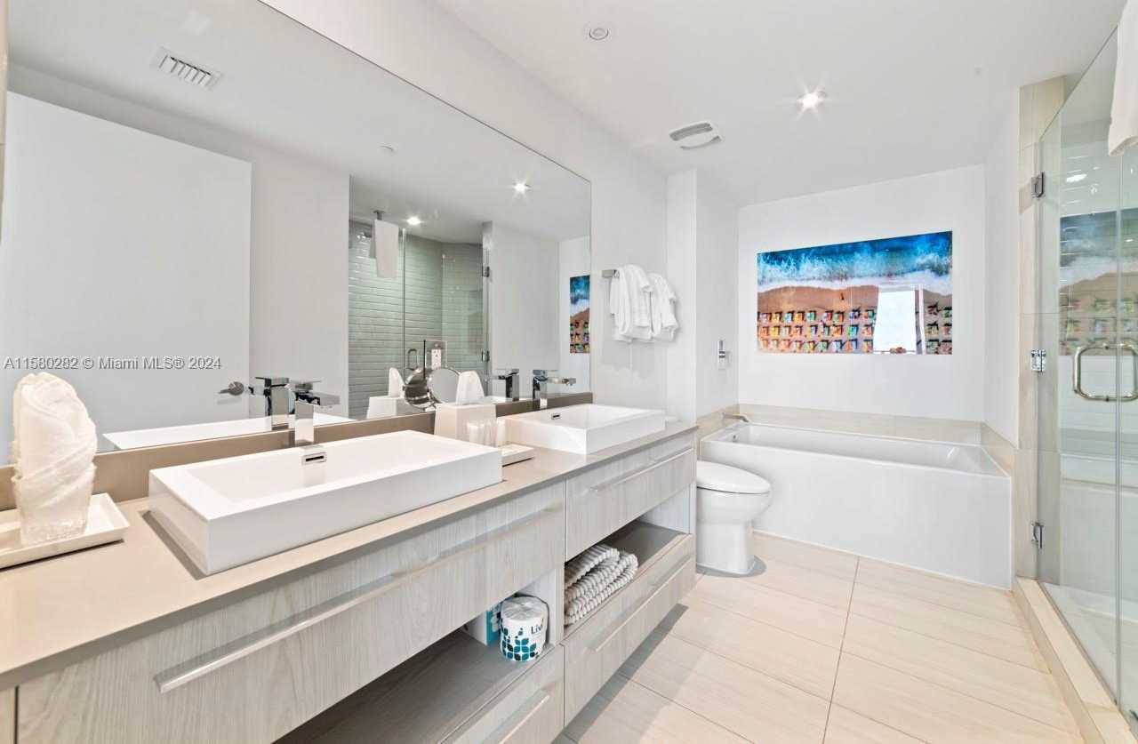 Small Image of 4010 SOUTH OCEAN DR #R1102, Hollywood Number 13