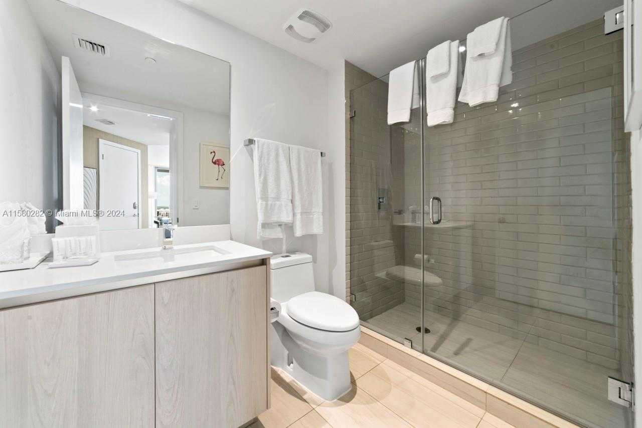 Small Image of 4010 SOUTH OCEAN DR #R1102, Hollywood Number 16