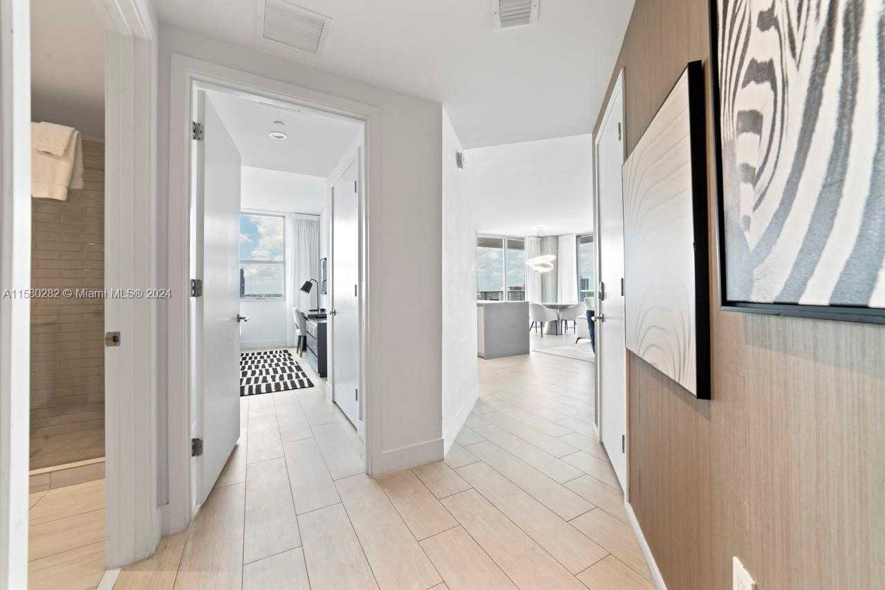 Small Image of 4010 SOUTH OCEAN DR #R1102, Hollywood Number 17