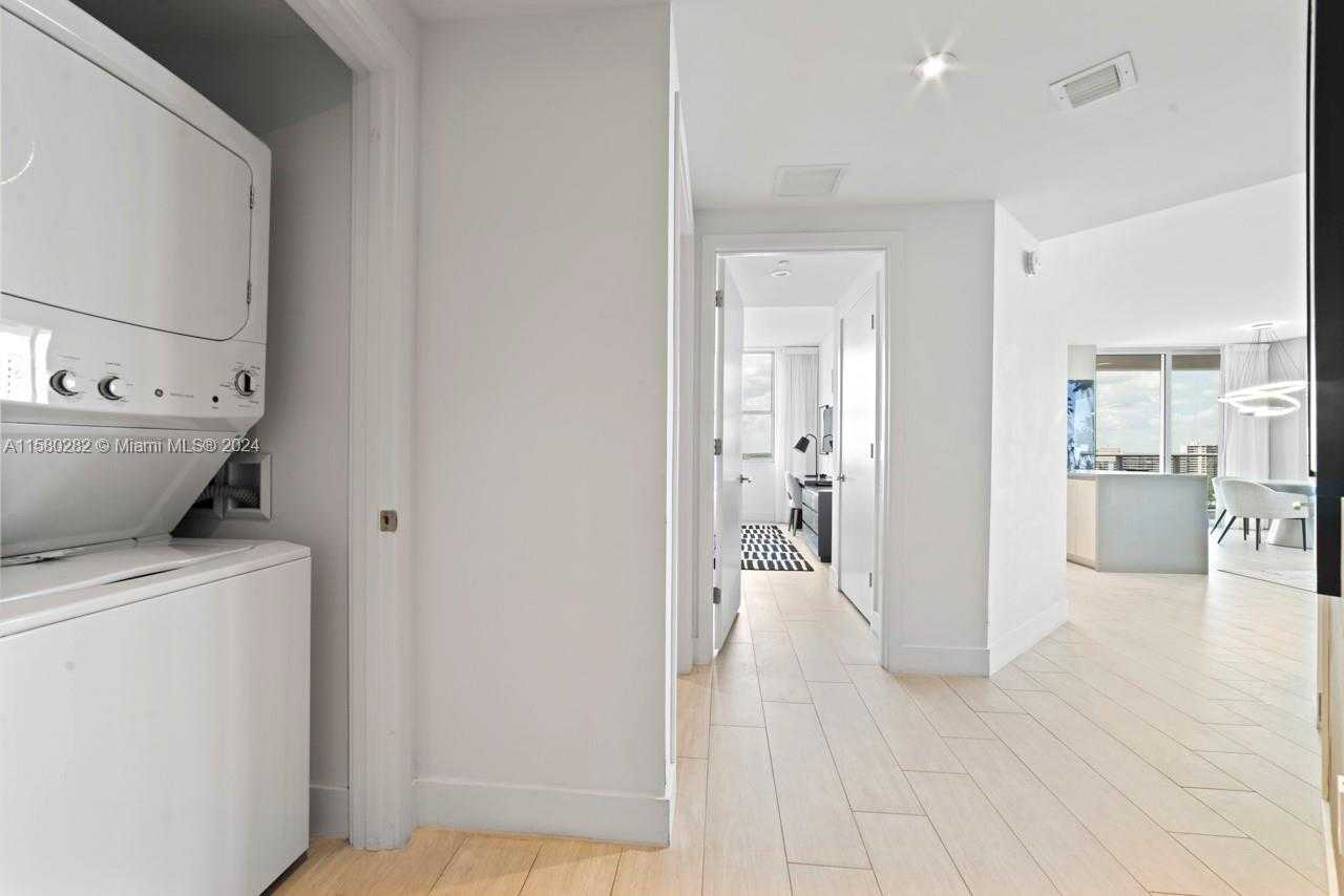 Small Image of 4010 SOUTH OCEAN DR #R1102, Hollywood Number 18