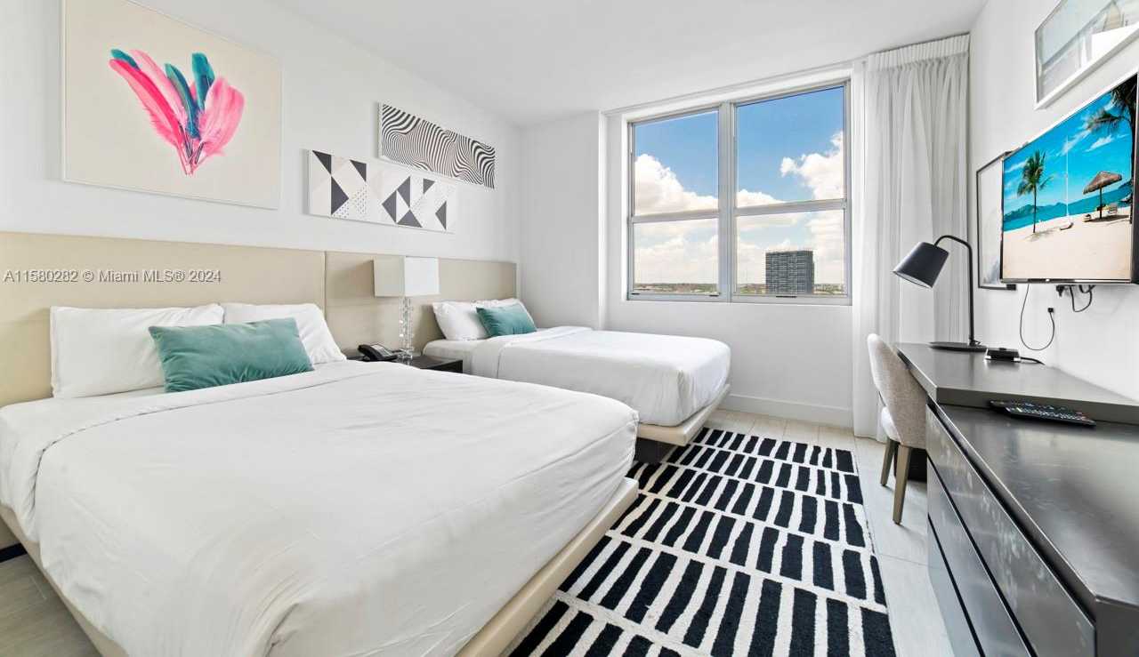 Small Image of 4010 SOUTH OCEAN DR #R1102, Hollywood Number 19