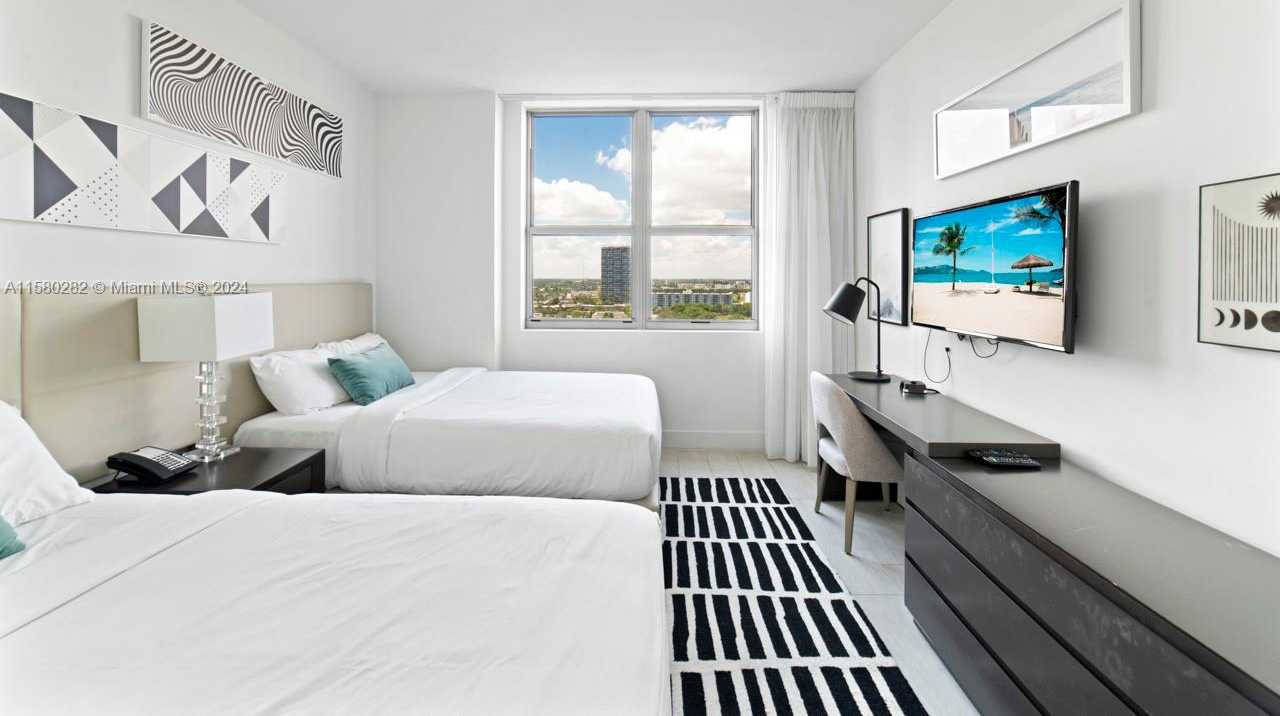 Small Image of 4010 SOUTH OCEAN DR #R1102, Hollywood Number 20