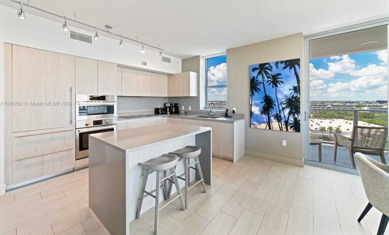 Small Image of 4010 SOUTH OCEAN DR #R1102, Hollywood Number 8