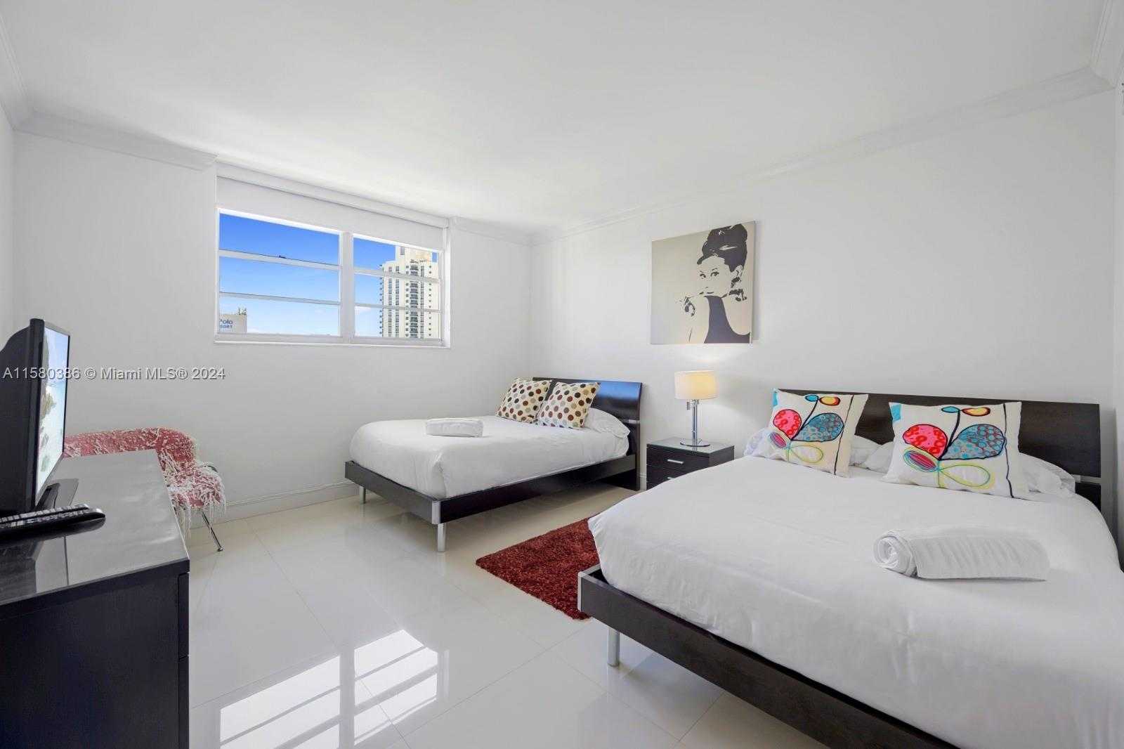Small Image of 19370 COLLINS AVE #1103, Sunny Isles Beach Number 10