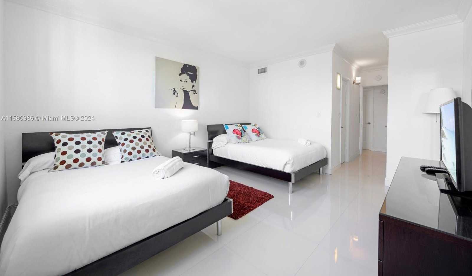 Small Image of 19370 COLLINS AVE #1103, Sunny Isles Beach Number 11