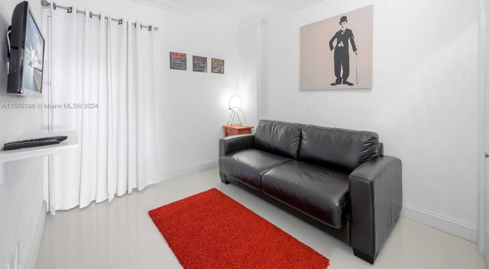 Small Image of 19370 COLLINS AVE #1103, Sunny Isles Beach Number 12
