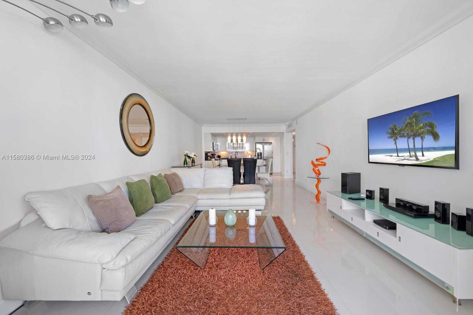 Small Image of 19370 COLLINS AVE #1103, Sunny Isles Beach Number 4