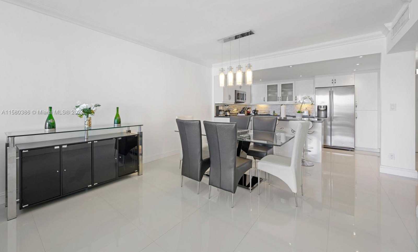 Small Image of 19370 COLLINS AVE #1103, Sunny Isles Beach Number 6