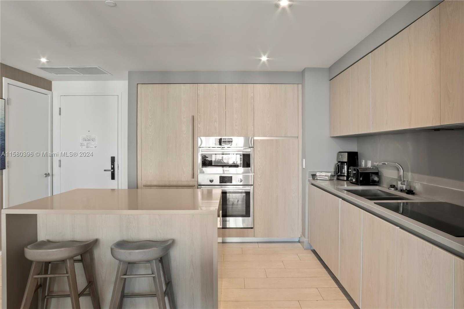 Small Image of 4010 #R2207, Hollywood Number 11