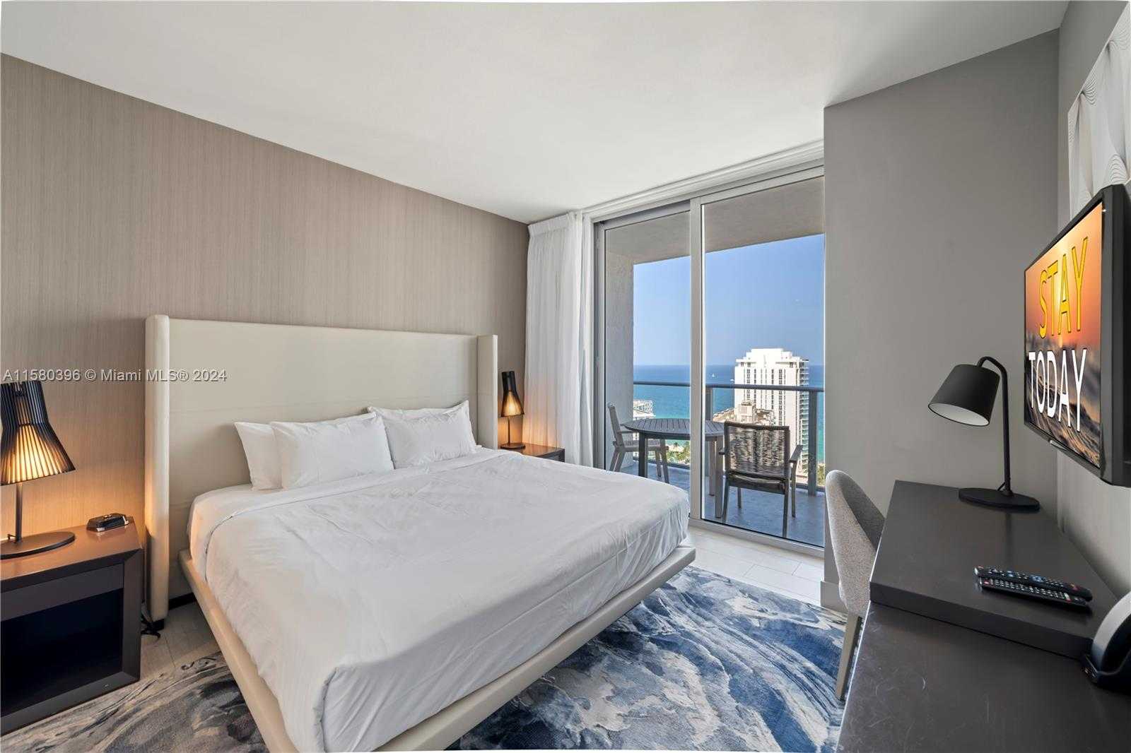 Small Image of 4010 #R2207, Hollywood Number 13