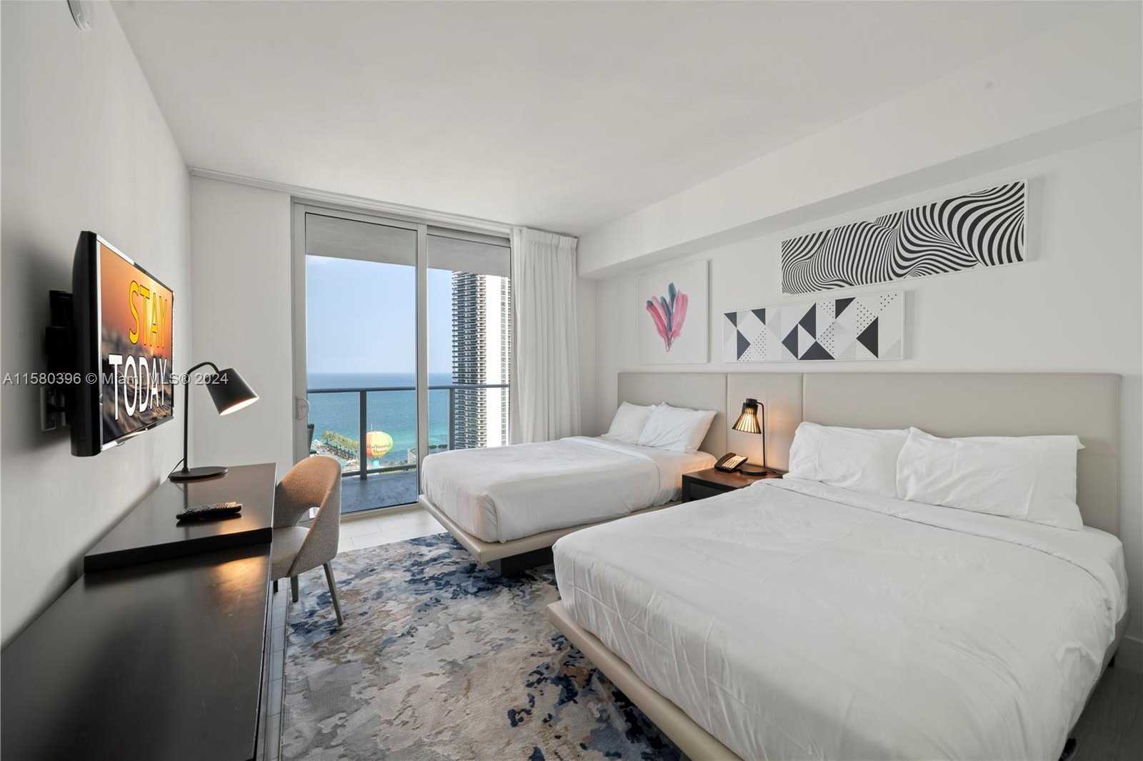 Small Image of 4010 #R2207, Hollywood Number 19