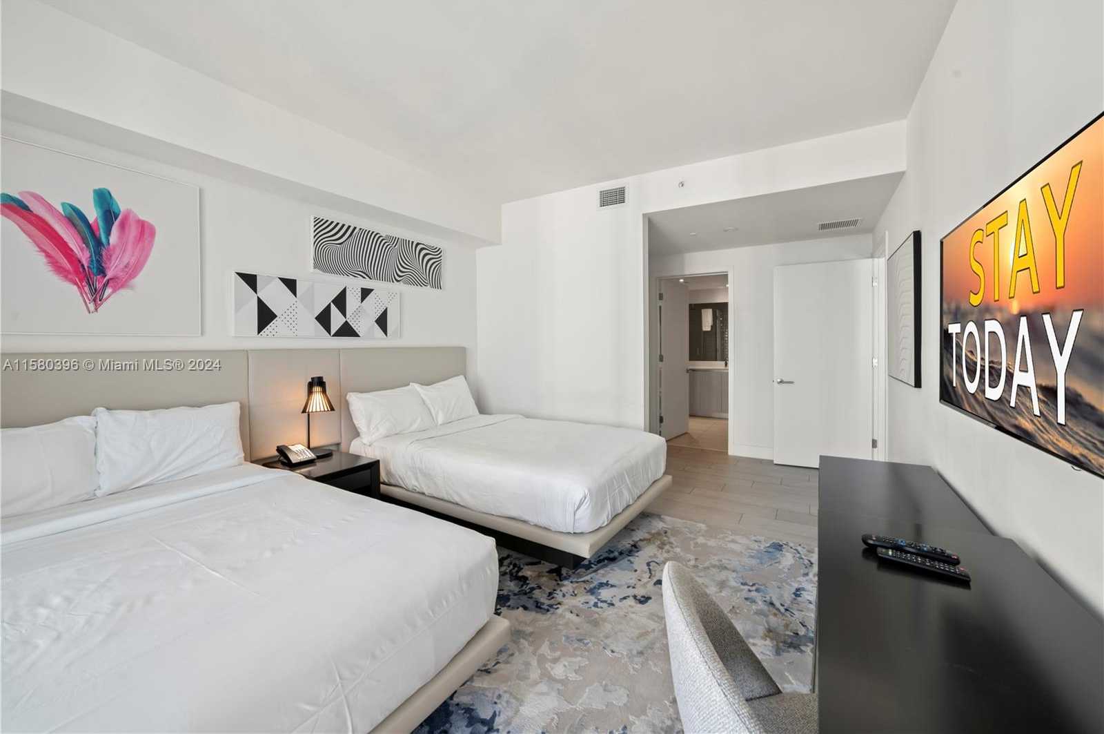 Small Image of 4010 #R2207, Hollywood Number 20