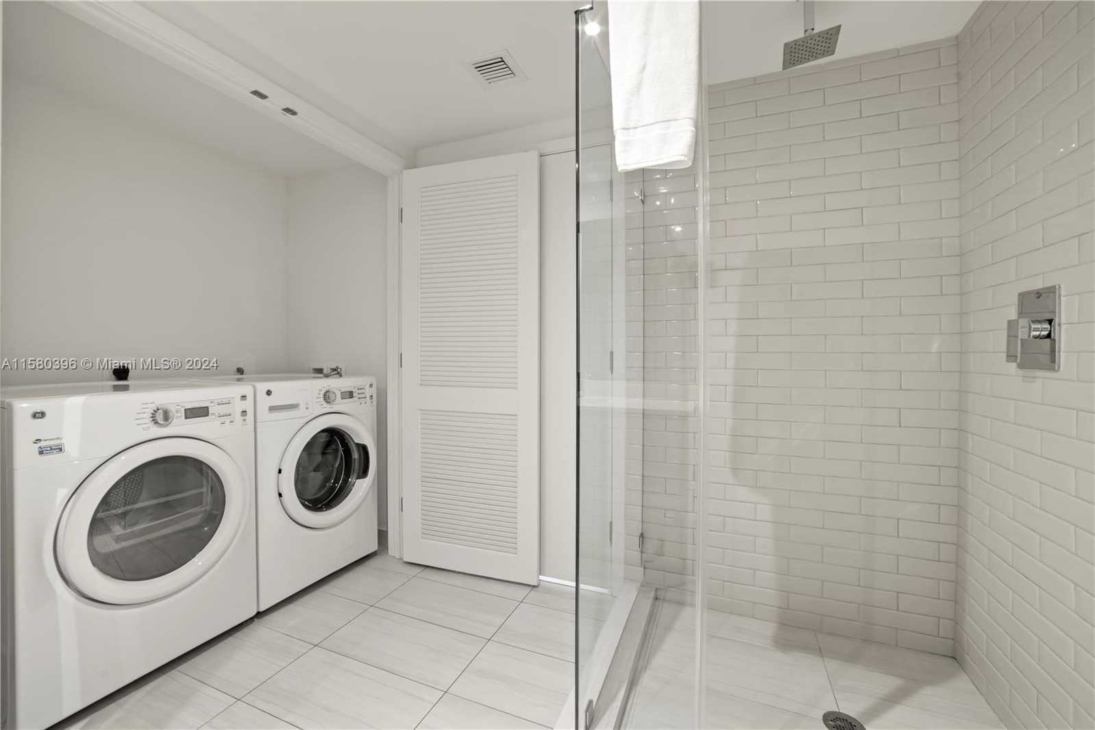 Small Image of 4010 #R2207, Hollywood Number 22