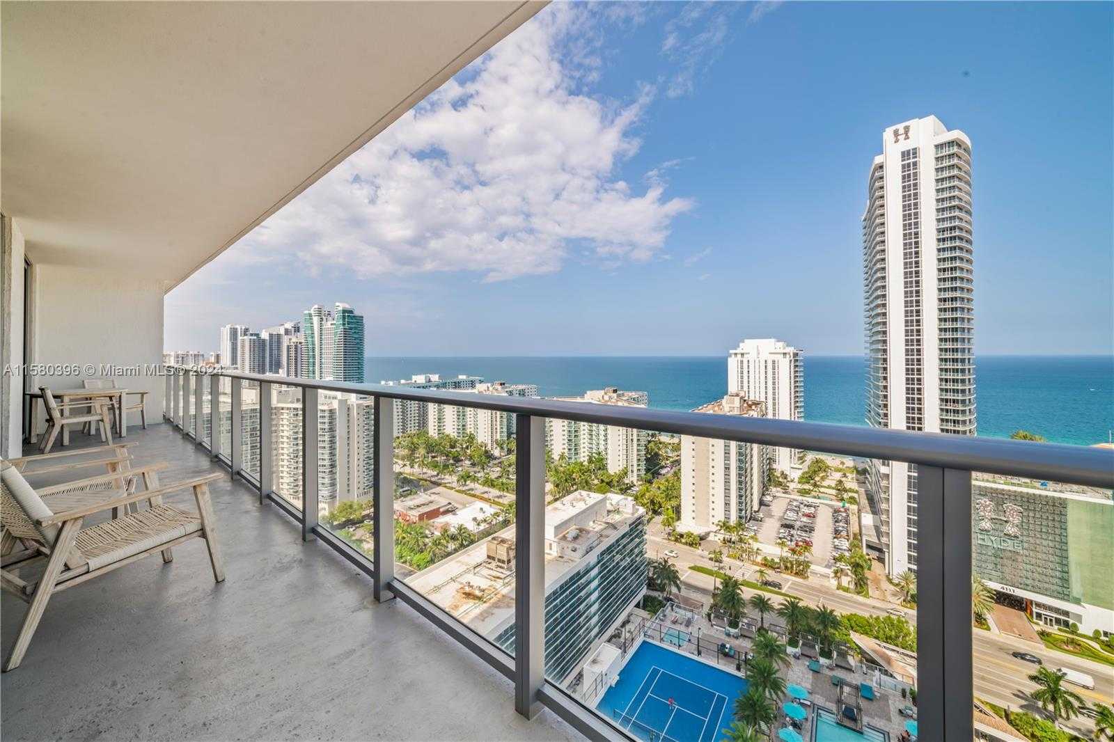 Small Image of 4010 #R2207, Hollywood Number 23