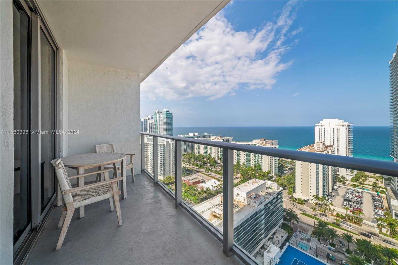 Small Image of 4010 #R2207, Hollywood Number 24