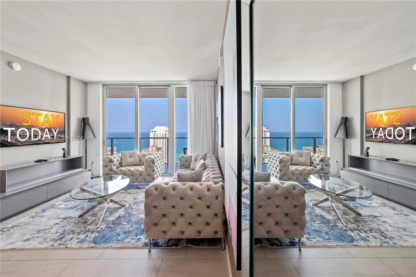 Small Image of 4010 #R2207, Hollywood Number 3