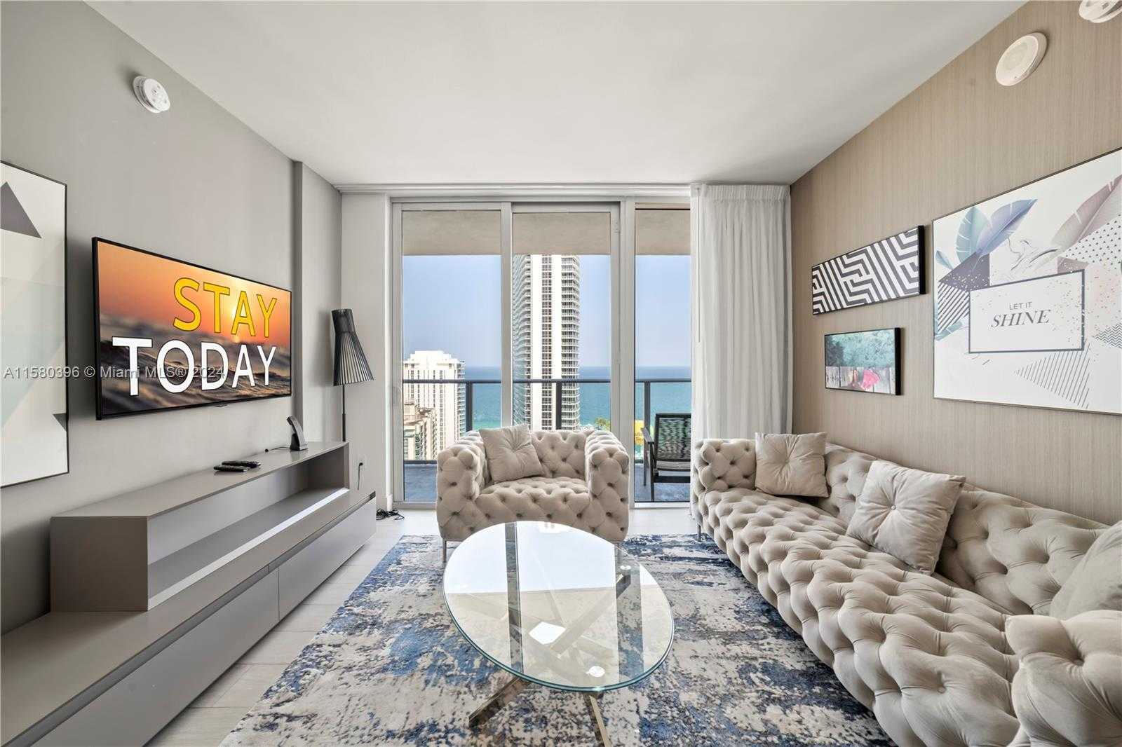 Small Image of 4010 #R2207, Hollywood Number 4