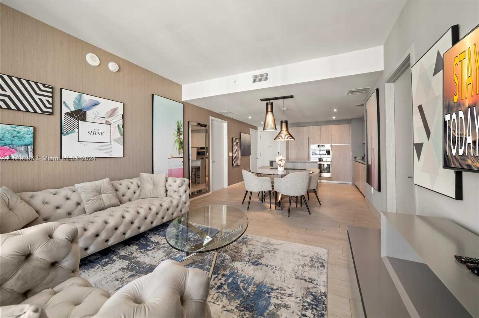 Small Image of 4010 #R2207, Hollywood Number 6