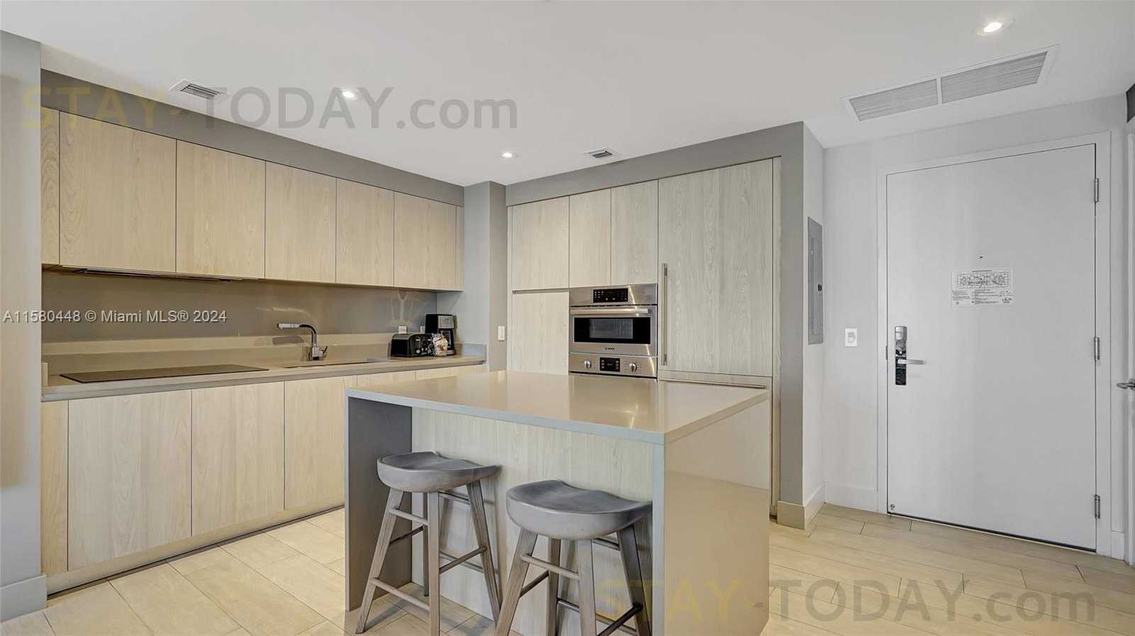 Small Image of 4010 SOUTH OCEAN DR #R805, Hollywood Number 11