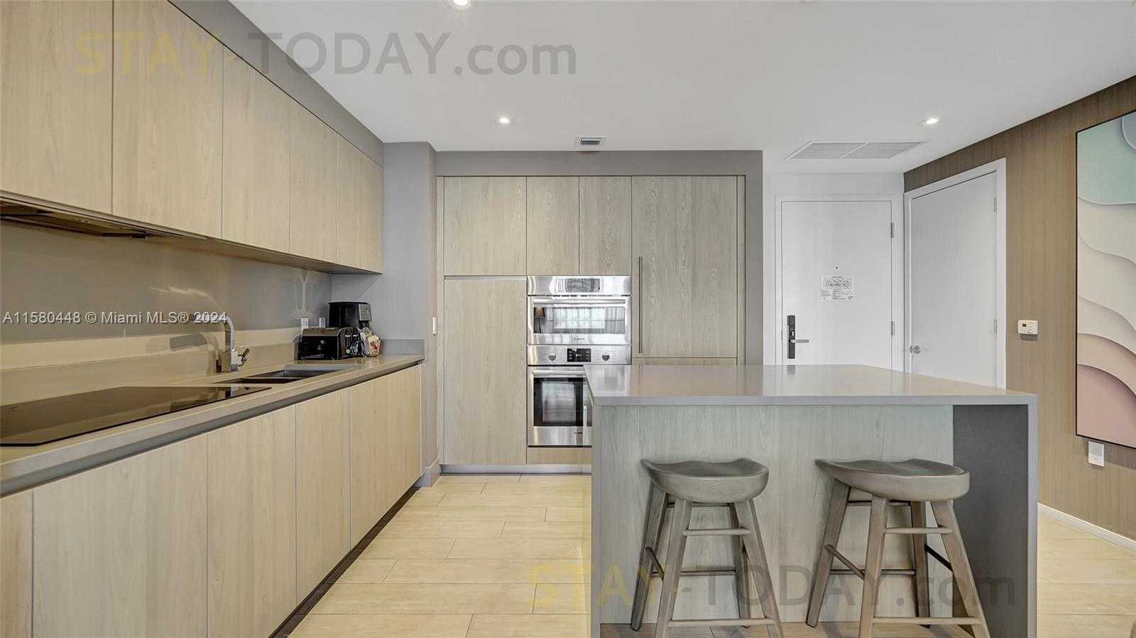 Small Image of 4010 SOUTH OCEAN DR #R805, Hollywood Number 12