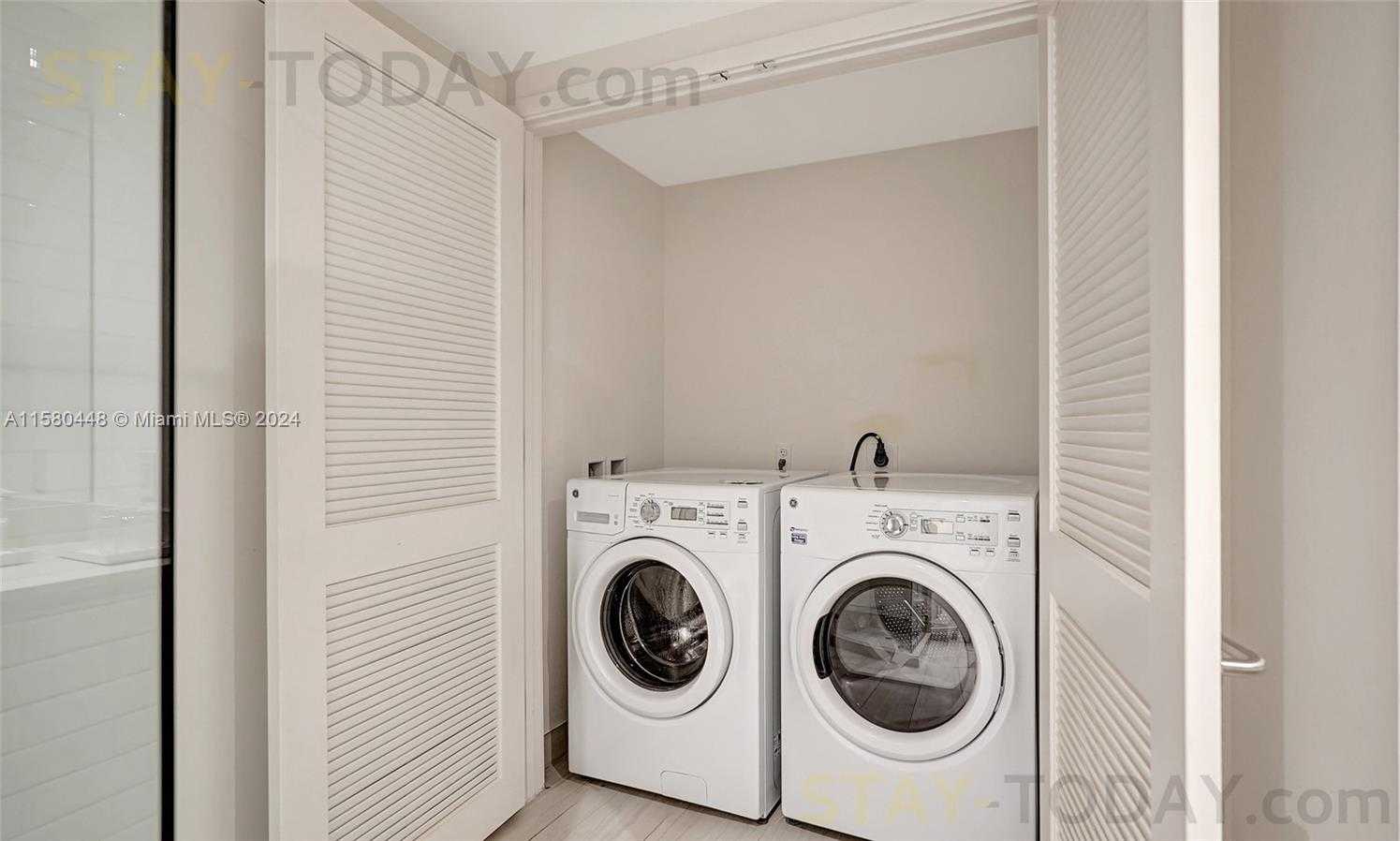 Small Image of 4010 SOUTH OCEAN DR #R805, Hollywood Number 14