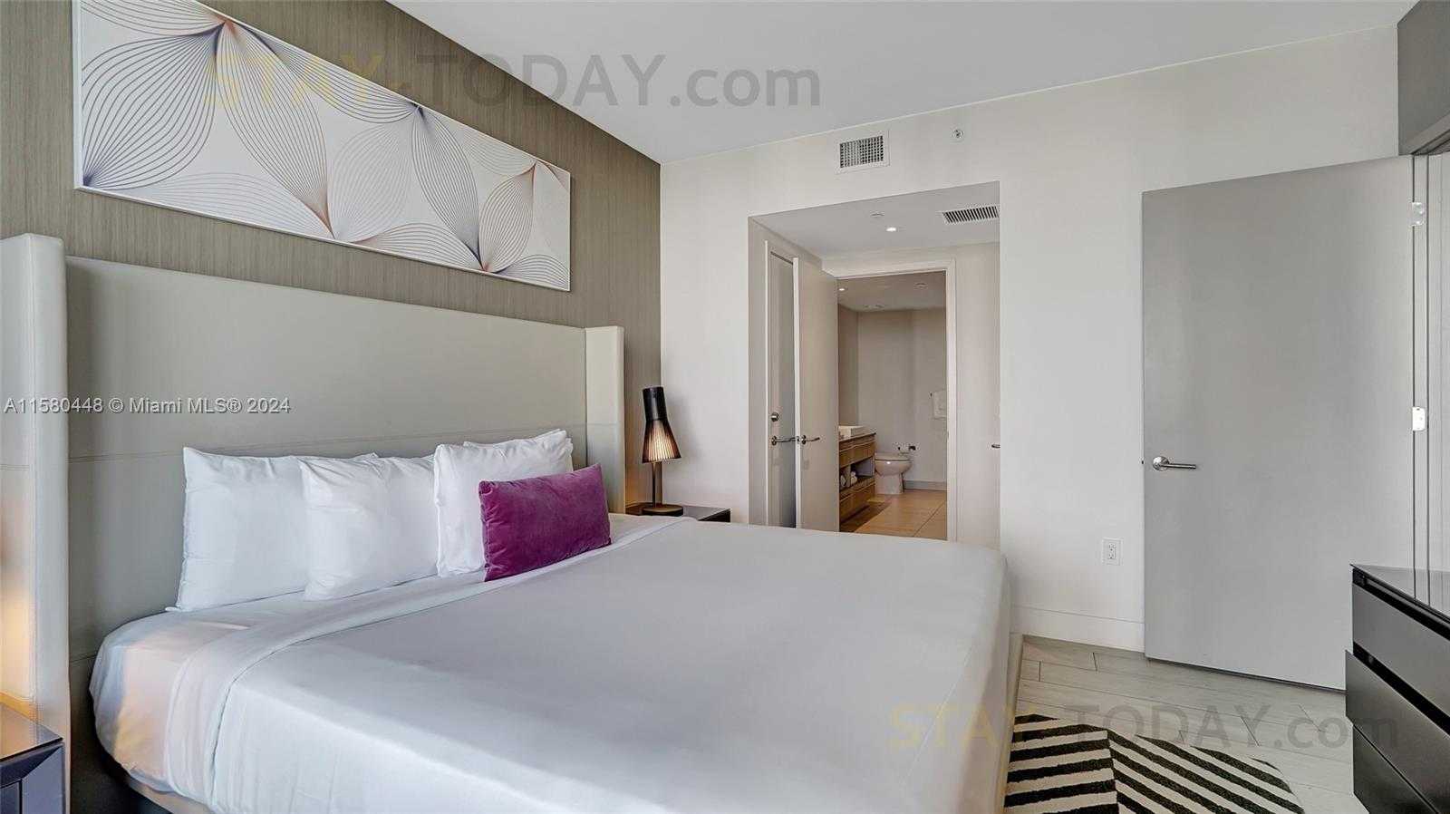 Small Image of 4010 SOUTH OCEAN DR #R805, Hollywood Number 18