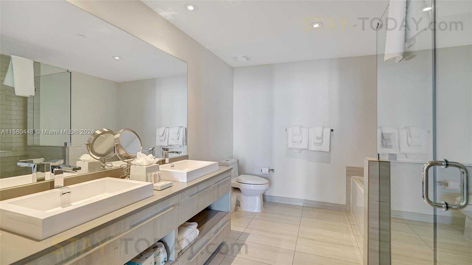 Small Image of 4010 SOUTH OCEAN DR #R805, Hollywood Number 20