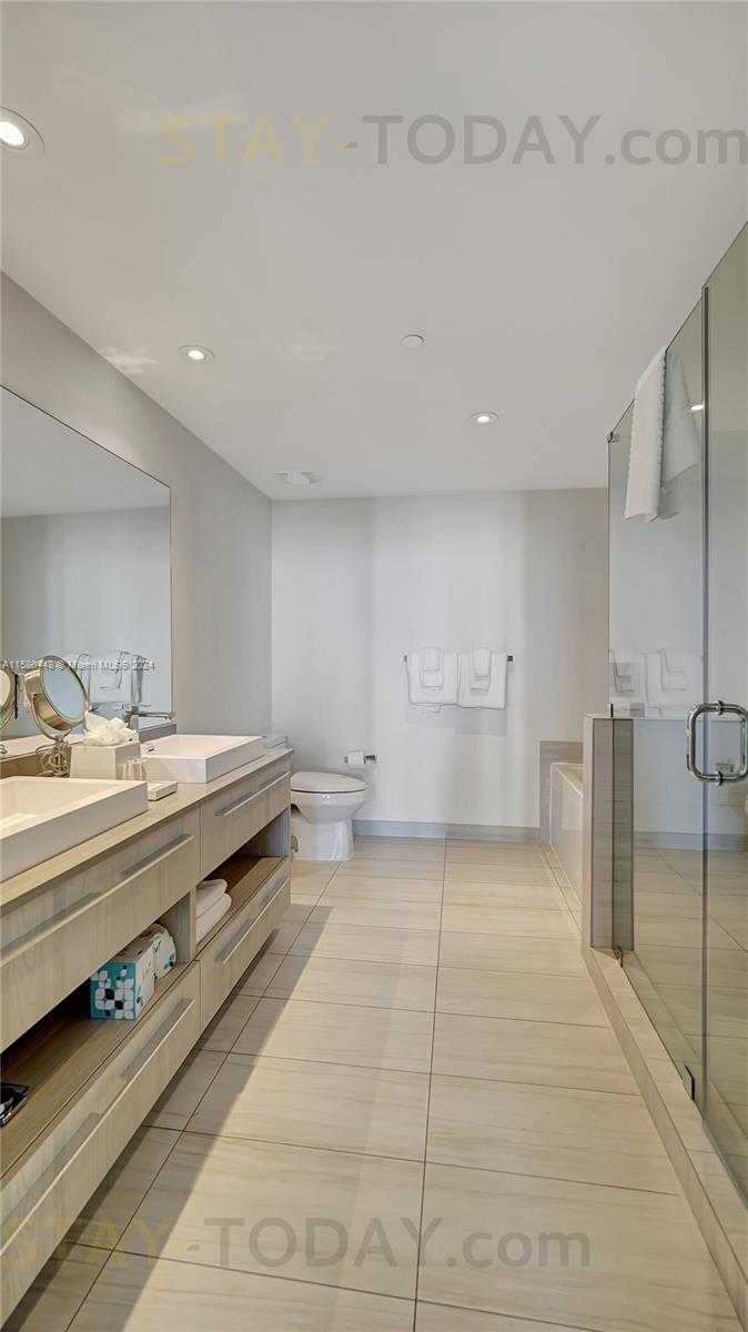 Small Image of 4010 SOUTH OCEAN DR #R805, Hollywood Number 21