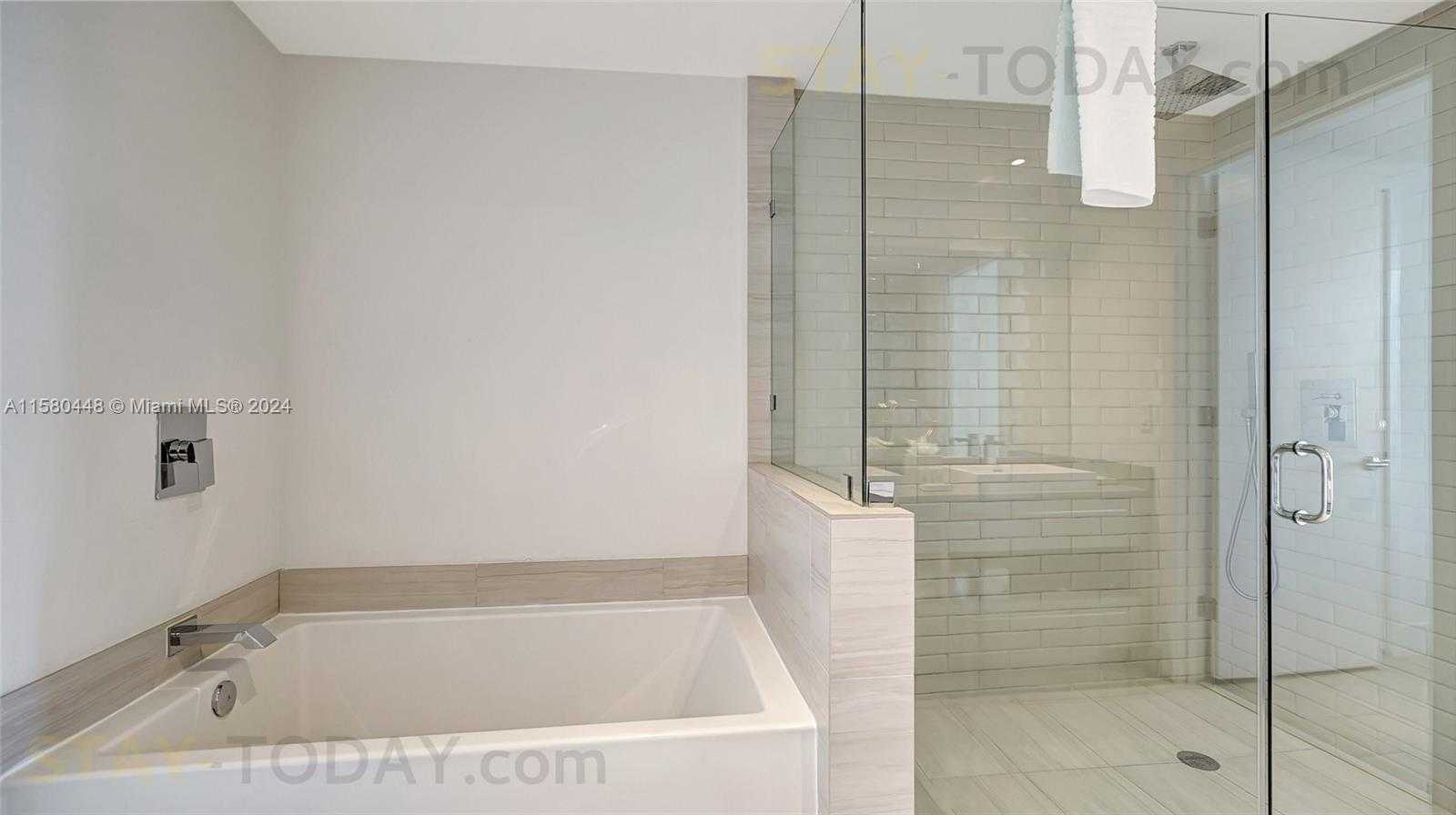 Small Image of 4010 SOUTH OCEAN DR #R805, Hollywood Number 22