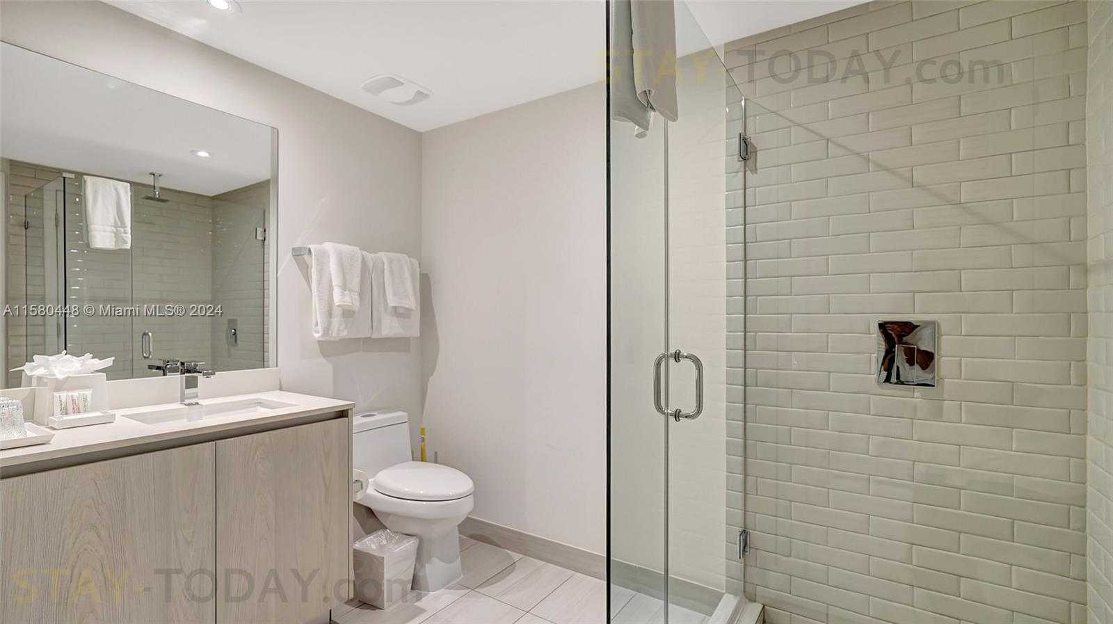 Small Image of 4010 SOUTH OCEAN DR #R805, Hollywood Number 26