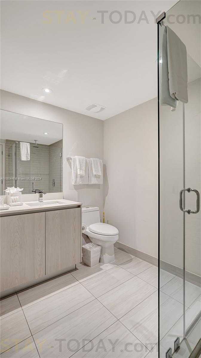 Small Image of 4010 SOUTH OCEAN DR #R805, Hollywood Number 27